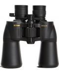 Бинокъл Nikon - ACULON A211, 10-22x50, черен - 1t