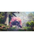 Biomutant - Collector's Edition (Xbox One) - 3t