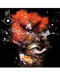 Björk - Biophilia (CD) - 1t