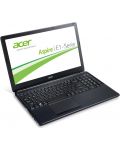 Acer Aspire E1-572G - 4t