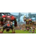 Blood Bowl 2 (Xbox One) - 4t