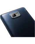 Samsung GALAXY S II Plus - син - 7t