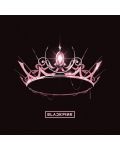 Blackpink - The Album (Pink Vinyl) - 1t