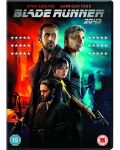 Blade Runner 2049 (DVD) - 1t