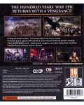 Bladestorm: Nightmare (Xbox One) - 3t