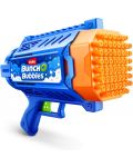 Бластер за сапунени балончета Zuru Bunch O Bubbles - Bubble Blaster - 4t