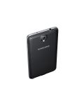 Samsung GALAXY Note 3 Neo - черен - 8t