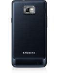 Samsung GALAXY S II Plus - син - 12t