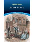 Bleak House (Dover Thrift Editions) - 1t