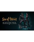 Sea of Thieves (Xbox One) - 14t