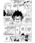 Black Clover, Vol. 20: Why I Lived This Long - 4t