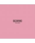 Blackpink - The Album, Version 2 (CD Box) - 1t