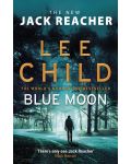 Blue Moon (Jack Reacher 24) - 1t