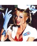 Blink-182 - Enema Of The State (CD) - 1t