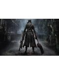 Bloodborne: Game of the Year Edition (PS4) - 14t