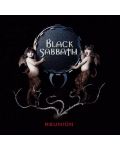 Black Sabbath - Reunion (2 CD) - 1t