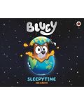 Bluey: Sleepytime - 1t
