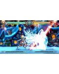 BlazBlue: Central Fiction - Special Edition (Nintendo Switch) - 7t