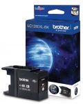 Мастилница Brother - LC-1280XL, за MFC-J6510DW, Black - 1t