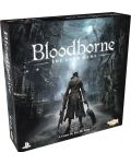 Настолна игра Bloodborne - The Card Game - 4t