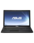 ASUS X551CA-SX153D - 9t