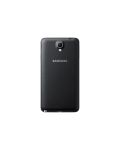 Samsung GALAXY Note 3 Neo - черен - 11t