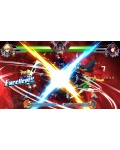 Blazblue: Cross Tag Battle (Nintendo Switch) - 3t