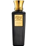 Blend Oud Original Парфюмна вода Oud Al Emarat, 75 ml - 1t