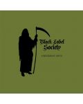 Black Label Society - Grimmest Hits (CD) - 1t