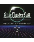 Blue Oyster Cult - The Columbia Albums Collection (Deluxe) - 1t