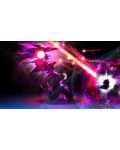 BlazBlue: Chronophantasma Extend (Xbox One) - 7t