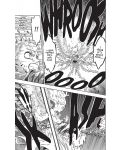 Black Clover, Vol. 21: The Truth of 500 Years - 5t
