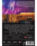 Блейд Рънър 2049 (DVD) - 2t