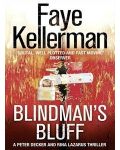 Blindman's Bluff - 1t