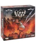 Настолна игра Blood Rage - 1t