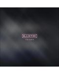 Blackpink - The Album, Version 3 (CD Box) - 1t