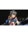 Bloodstained: Ritual of the Night (Nintendo Switch) - 7t