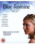 Blue Jasmine (Blu-Ray) - 1t