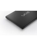 Sony VAIO Fit 15E - 6t