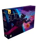 Настолна игра Black Angel - стратегическа - 1t