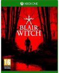 Blair Witch (Xbox One) - 1t