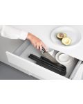 Блок с 3 ножа Brabantia - Tasty+ - 4t