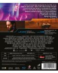 Блейд Рънър 2049 (Blu-ray) - 2t