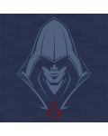 Блуза ABYstyle Games: Assassin's Creed - Assassin - 2t