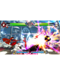 Blazblue: Cross Tag Battle (Nintendo Switch) - 9t