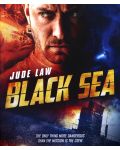 Черно море (Blu-Ray) - 1t