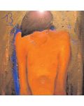 Blur - 13 (CD) - 1t