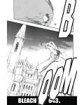 Bleach, Vol. 71: Baby, Hold Your Hand - 2t