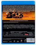 Блек Хоук, Удължено издание (Blu-Ray) - 2t
