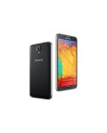 Samsung GALAXY Note 3 Neo - черен - 4t